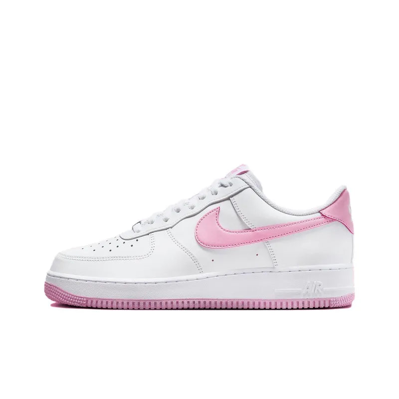 Nike Air Force 1 'Bubblegum'