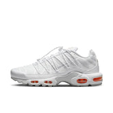 Nike Air Max Plus TN1 Utility Branco