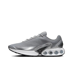 Nike Air Max DN 'Metallic Silver'