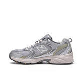 New Balance 530 'Silver Khaki'