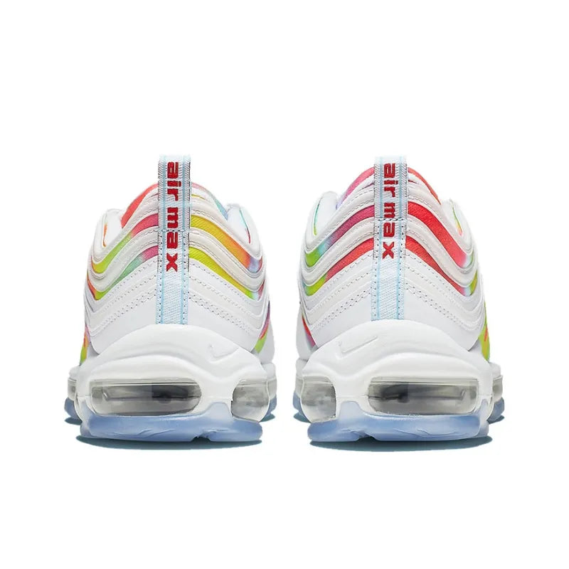 Nike Air Max 97 'Tie Dye Chicago'