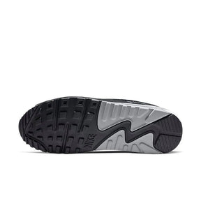 Nike Air Max 90 Cinza/Preto