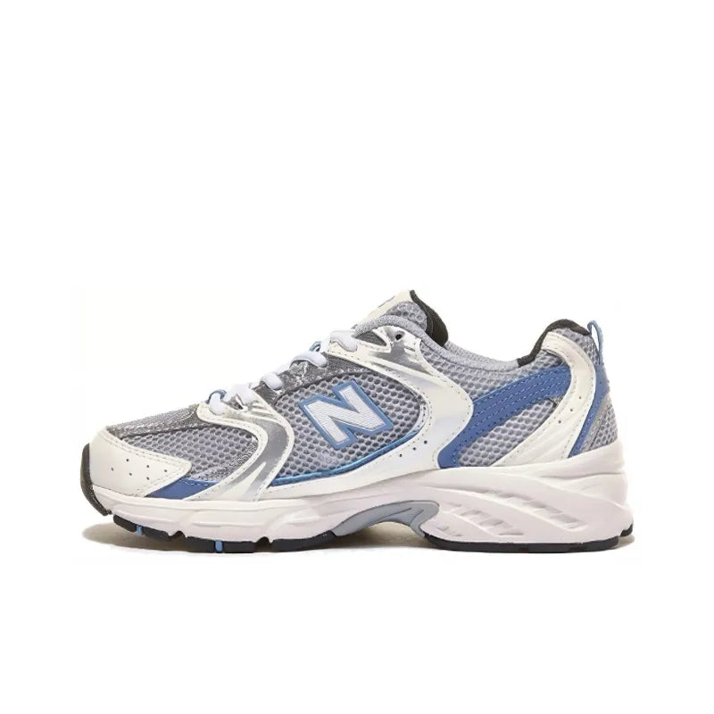 New Balance 530 'Steel Blue'