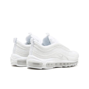 Nike Air Max 97 'White Pure Platinum'