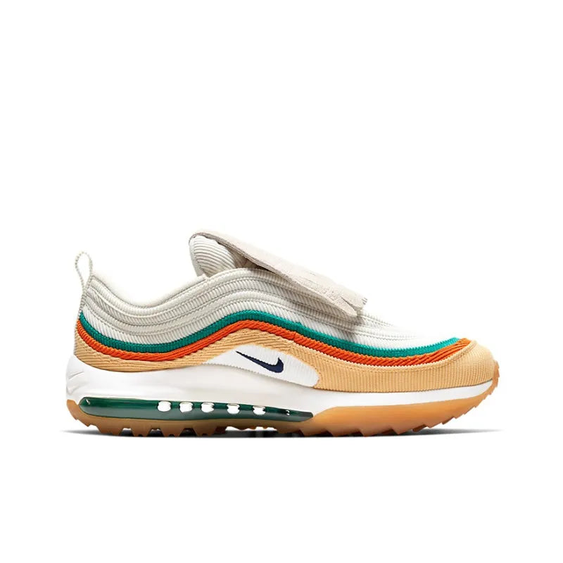 Nike Air Max 97 'Golf'