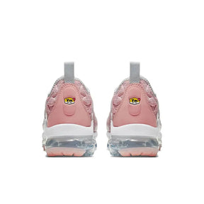 Nike Air VaporMax Plus Rosa/Branco