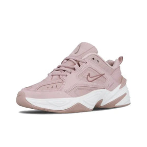 Nike M2k Tekno 'Plum Chalk'