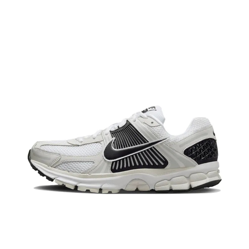 Nike Zoom Vomero 5 'White Black'