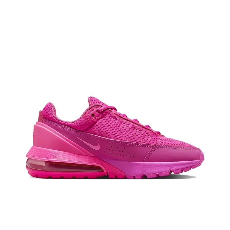 Nike Air Max Pulse 'Fierce Pink'