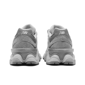 New Balance 9060 'Shadow Grey Concrete Silver'