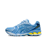 Asics Gel-Kayano 14 'Ice Studios Blue'