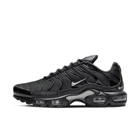 Nike Air Max Plus TN1 'Metallic Swoosh'