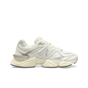 New Balance 9060 'Sea Salt White'