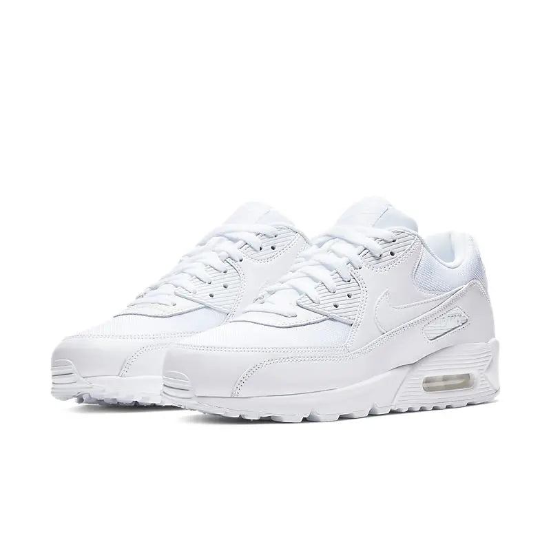 Nike Air Max 90 Branco