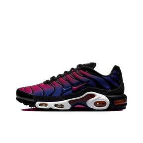 Nike Air Max Plus TN1 'Patta FC Barcelona'