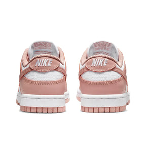 Nike SB Dunk Low 'Rose Whisper'