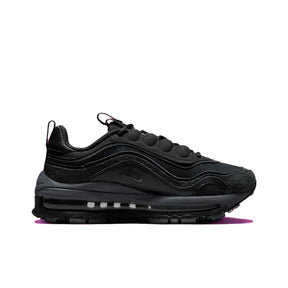 Nike Air Max 97 'Futura Black'