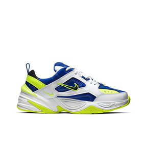 Nike M2K Tekno 'Sprite'