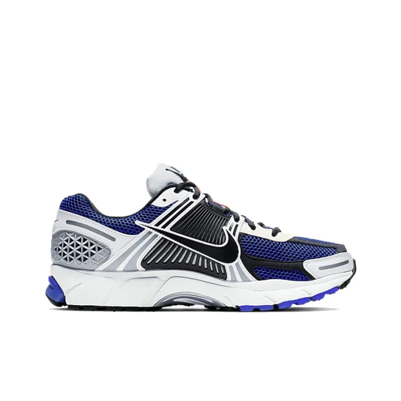 Nike Zoom Vomero 5 'White Racer Blue Black'