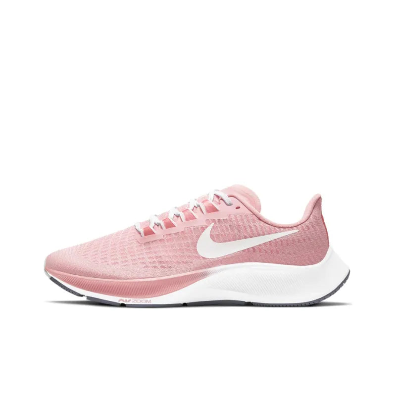 Nike Air Zoom Pegasus 37 'Pink Glaze'