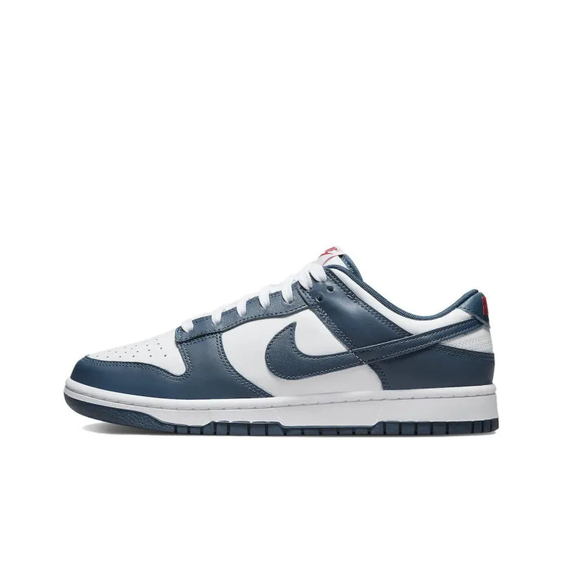 Nike SB Dunk Low ' Valerian Blue'