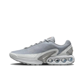 Nike Air Max DN 'Gray'