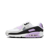 Nike Air Max 90 'White Lilac'