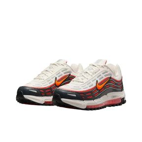 Nike AIR MAX TL 2.5 'White/Orange'