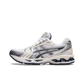 Asics Gel-Kayano 14 'White Midnight'