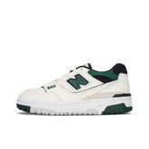 New Balance 550 'White Pine Green'