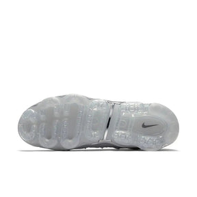 Nike Air VaporMax Plus Cinza