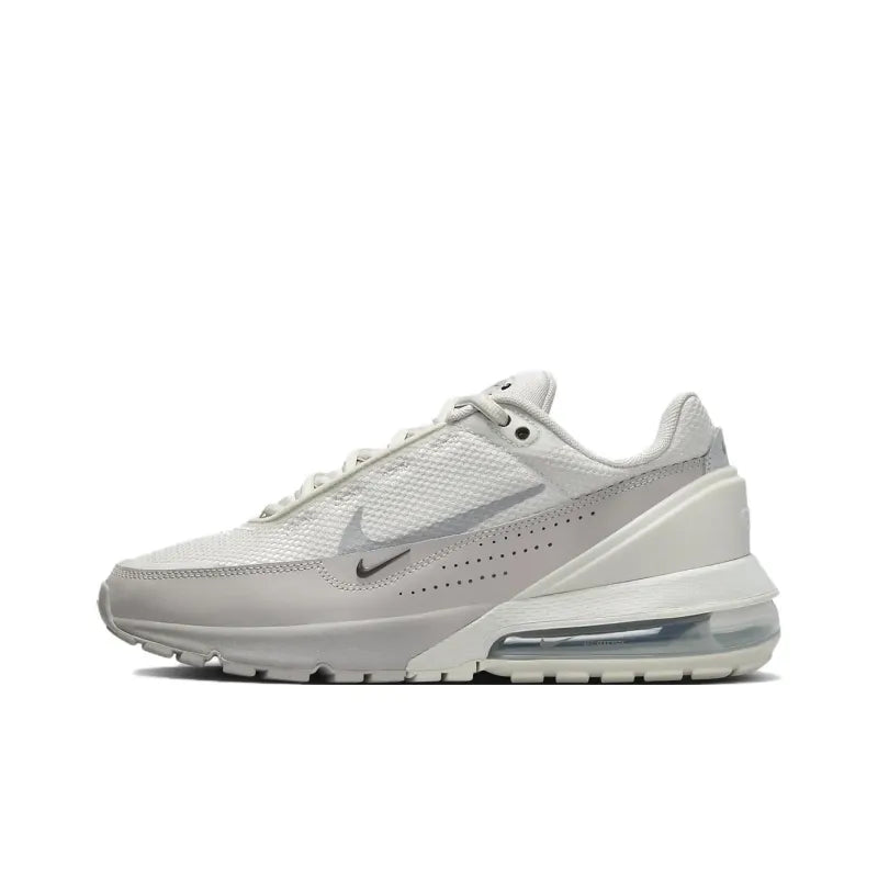 Nike Air Max Pulse 'Light Bone'