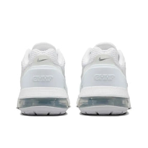 Nike Air Max Pulse 'White'