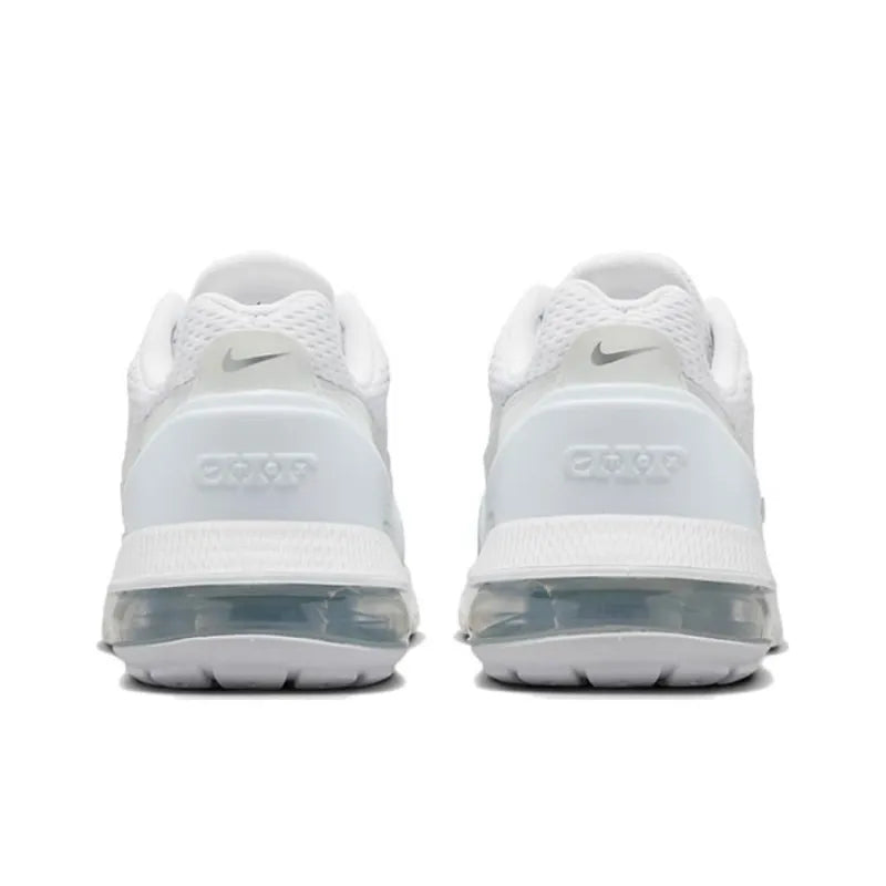 Nike Air Max Pulse 'White'