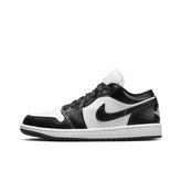 Nike Air Jordan 1 Low 'Panda'