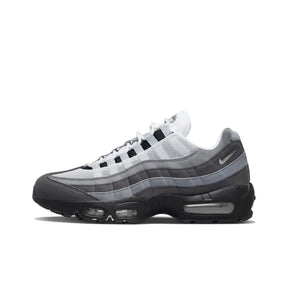 Nike Air Max 95 'Jewel Swoosh Grey'