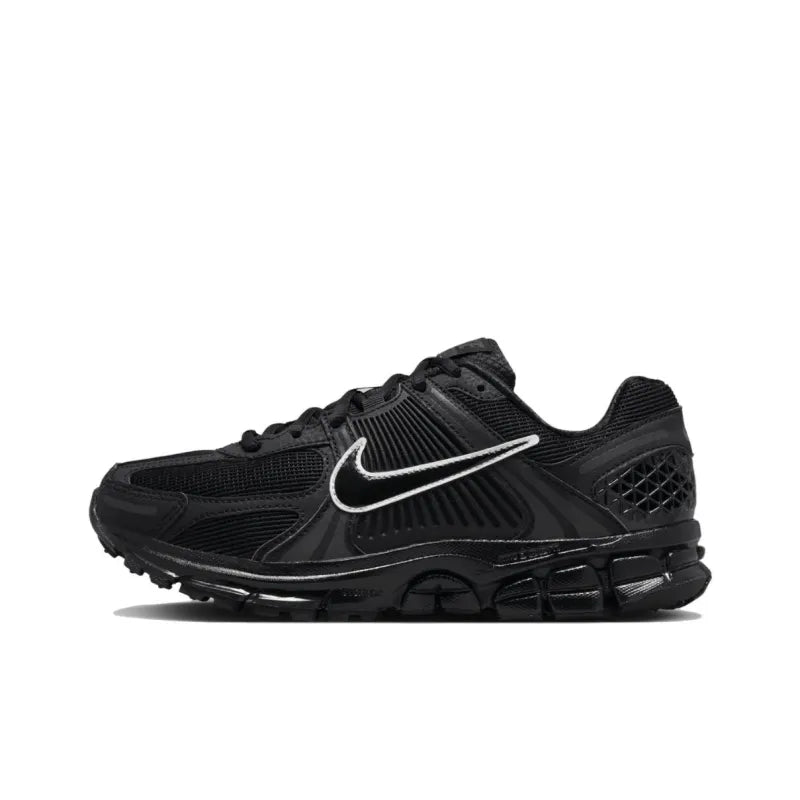 Nike Zoom Vomero 5 'Black Summit White'