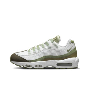 Nike Air Max 95 'Olive Oil Green'