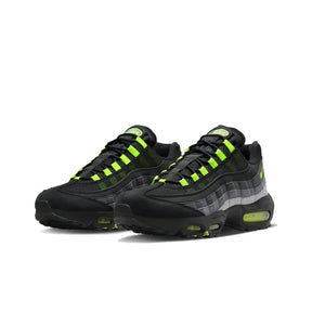 Nike Air Max 95 'Black Neon'