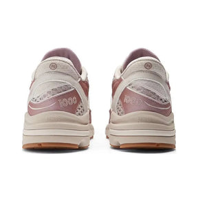 New Balance 1000 'Pure Pink Mink'