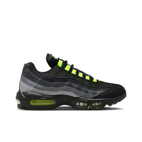 Nike Air Max 95 'Black Neon'