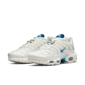 Nike Air Max Plus TN1 'Metallic Teal'