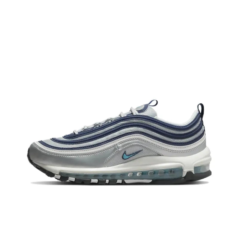 Nike Air Max 97 'Chlorine Blue'