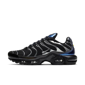 Nike Air Max Plus TN1 'Metallic'