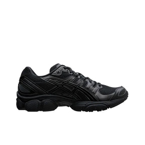 Asics Gel-Nimbus 9 'Black Gunmetal'