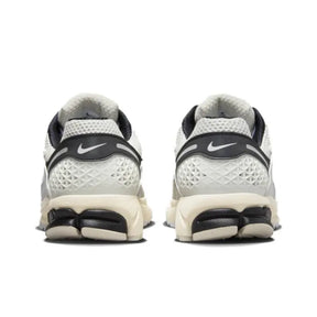 Nike Zoom Vomero 5 'Supersonic Light Bone Black'