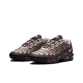 Nike Air Max Plus Drift 'Baroque Brown'