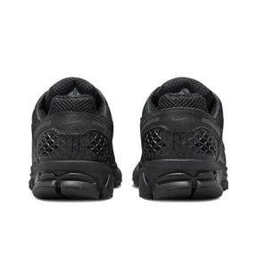 Nike Zoom Vomero 5 'Triple Black'