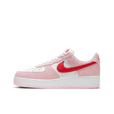 Nike Air Force 1 'Valentine's Day Love Letter'