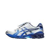 Asics Gel-Kayano 14 'The Museum Visitor Polar Shade'